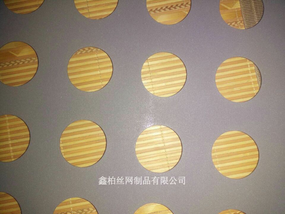 玄關(guān)沖孔網(wǎng)